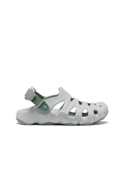 Keen HyperFLT Büyük Çocuk Sandalet