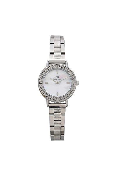 Mally Raqee Watch