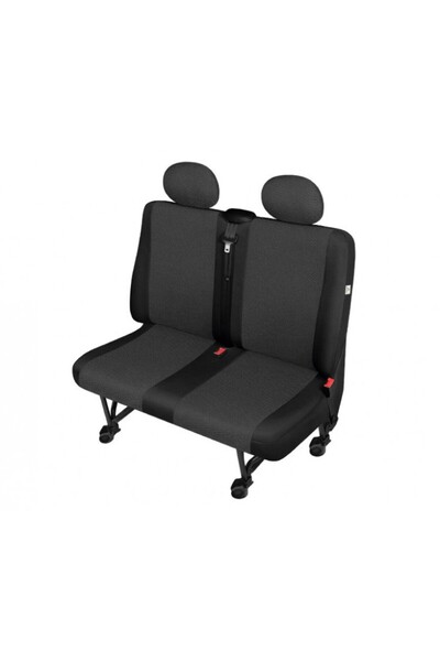 KEGEL Husa bancheta cu doua locuri Ares Van DV2 XL , lungime spatar 102-106cm...