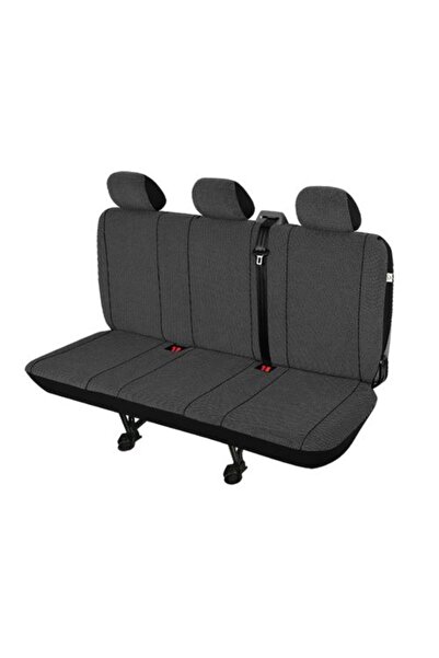 KEGEL Huse scaun bancheta auto cu 3 locuri Scotland DV3 pentru Citroen Jumper...