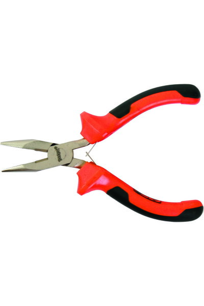 Gadget Mini cleste varf ascutit 110mm GD