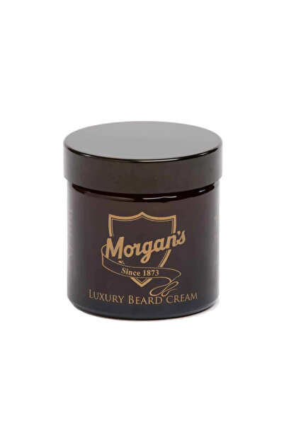 Morgan's Pomade Morgan& # x27;s Pomadă - Morgan& # x27;s Cremă de lux pentru ...