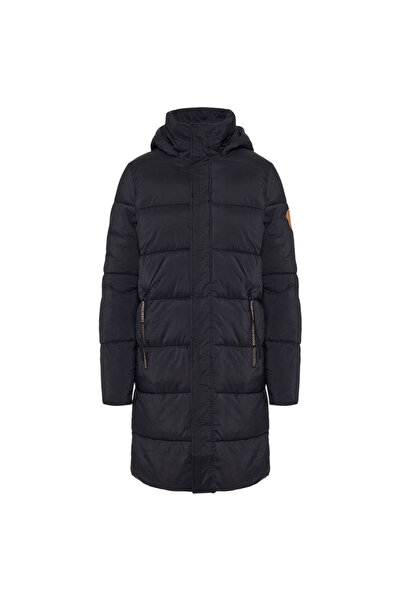 Funky Buddha Womens Jacket S