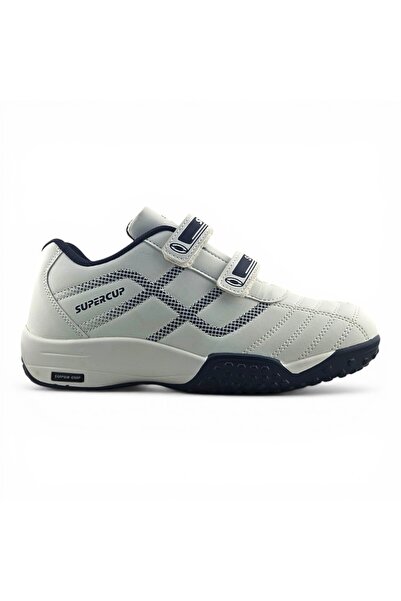 Stone Football Shoes