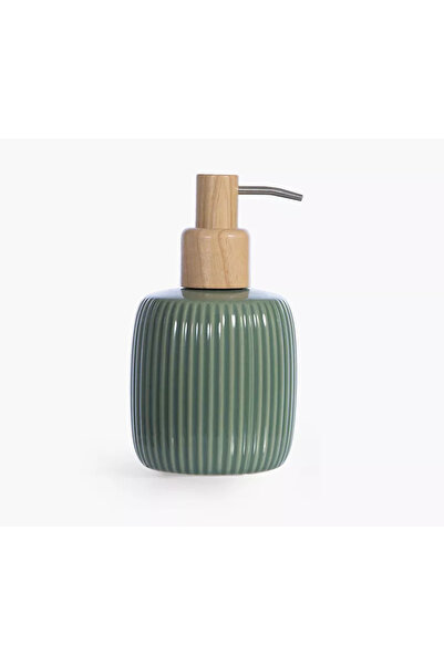 Nef Nef Homeware Γκρέις Διανομέας Υγρού Σαπουνιού Νεφ-Νεφ Είδη Σπιτιού