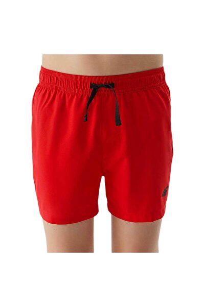 4F Kids Swimsuit 146/152