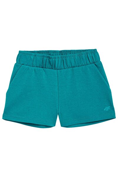 4F Kids Shorts 158/164