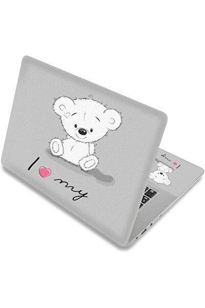 Today Idea Laptop Skin Sticker Decal,12" 13" 13.3" 14" 15" 15.4" 15.6 inch La...