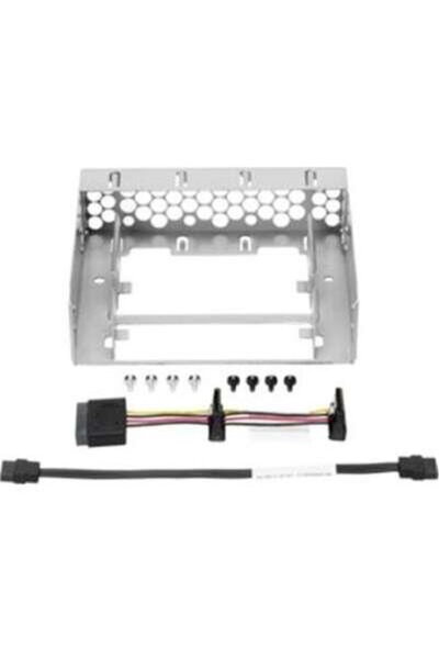 HP Kit de conversie 870213-B21, SFF, SATA, pentru MicroServer Gen10