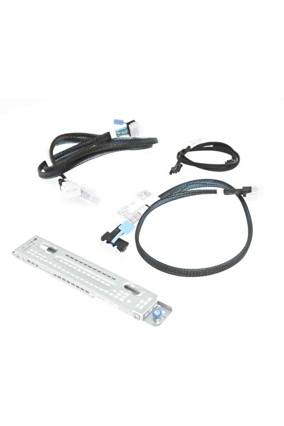 HP Kit cablu intern STORAGE ACC CABLE KIT DL380/ HPE, pentru server HPE ProLi...