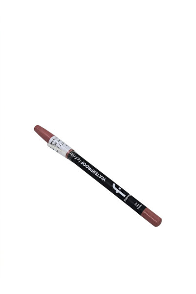 Gernic Lip Liner Pencil No. 236