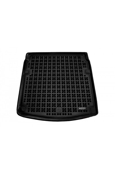 RapidAuto Tavita portbagaj Audi A5/S5 (B8), 03.2007-08.2016 Model Coupe, spat...