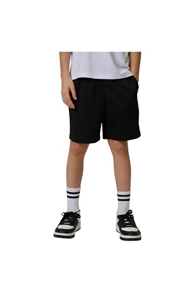 4F Functional Kids Shorts