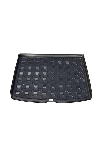 Best Auto Vest Tavita Portbagaj Mercedes Eqa 2021-