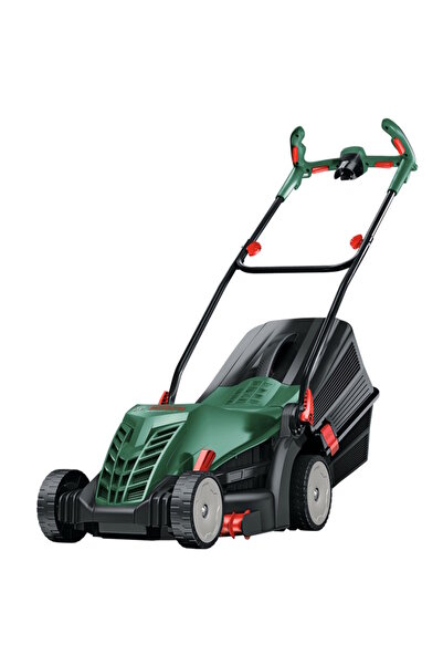 Bosch UniversalRotak 37-570 Mașină de tuns iarba electrică (06008A6502)