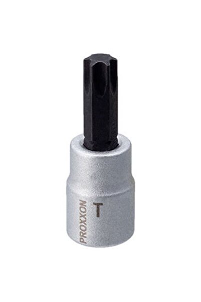 Proxxon Cheie Torx 45, cu prindere 3/8"