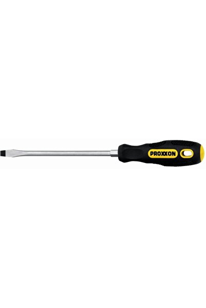 Proxxon Surubelnita FLEX-DOT dreapta 10x1,6x200mm