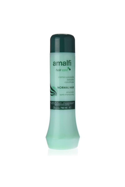 OEM Amalfi Conditioner for normal hair, 1 L