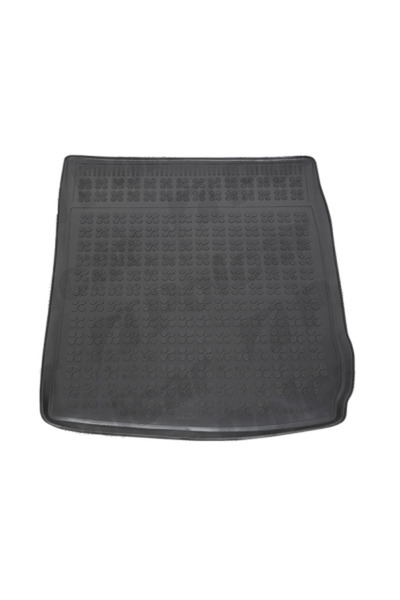 RapidAuto Tavita portbagaj Volvo S90, 05.2016-, spate, elastomer