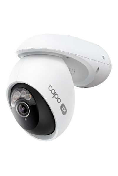 Other Cameră TP-LINK Tapo C560WS