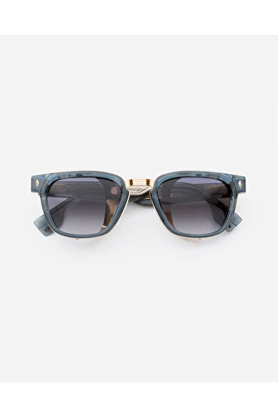 UNIQUE DESIGN MILANO UNIQUE DESIGN MARQUISE UNISEX GÜNEŞ GÖZLÜĞÜ