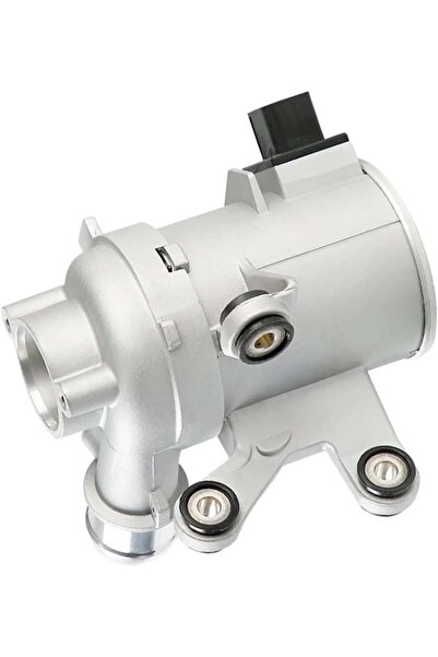 A2742004800 W205 W213 SU POMPASI