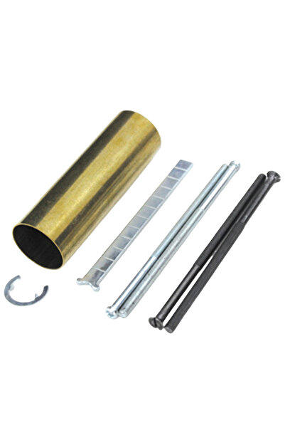 Cisa Extensie cilindru de 10 mm pentru broască electrică 1.11731 - 1.07165.04.0