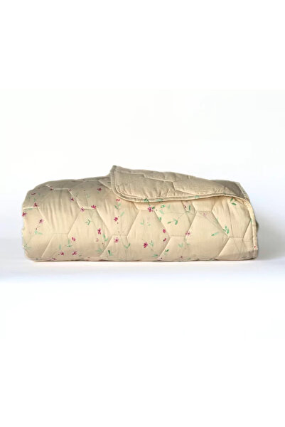 Nef Nef Homeware Διπλό Καπιτονέ Κουβερλί Kiara Nef-Nef Homeware