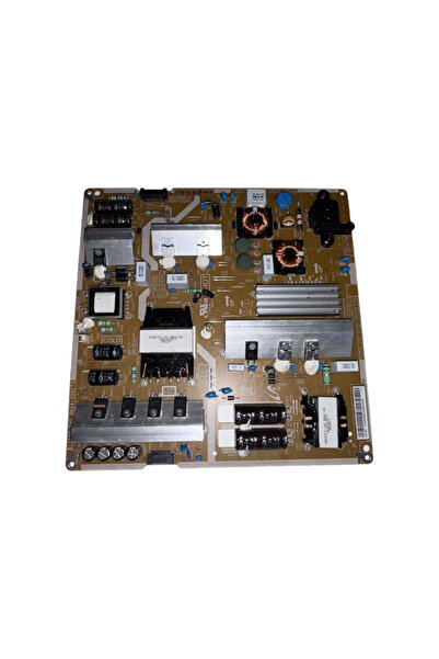 Samsung BN44‑00807A – Power Supply Board για τηλεοράσεις UE55KU6300 / KU6400