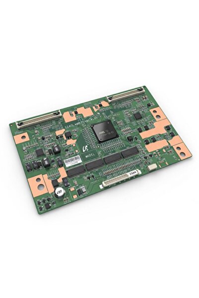 Philips T‑CON S240LABMB3SNBC4LV0.1 για 55PFL7007H/12