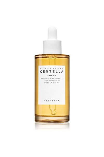 Skin1004 Madagascar Centella Ampoule – Καταπραϋντικό Serum Προσώπου με 100% C...