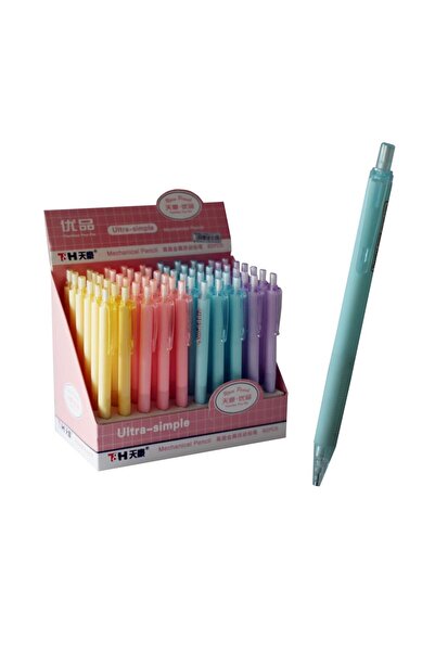 Bafix Versatil Pen Tianhao 0.7 mm 7070