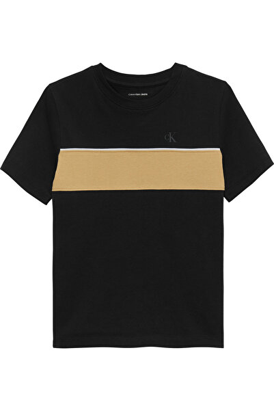 Calvin Klein قمصان للأولاد
