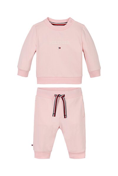 Tommy Hilfiger Newborn Sets