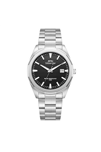 Slazenger Sl.09.2638.1.350 Men's Wristwatch