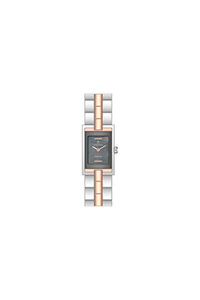Essence Es6989Fe.560 Women Wrist Watch