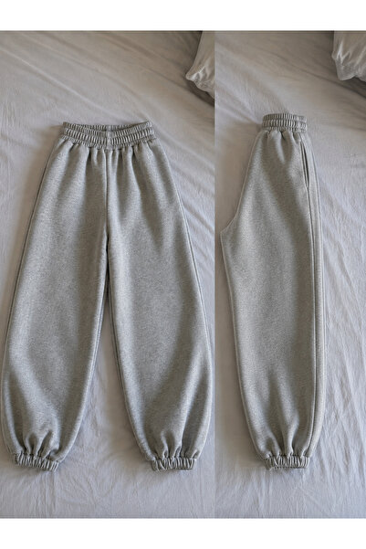 Ales Moda Children's Tracksuit