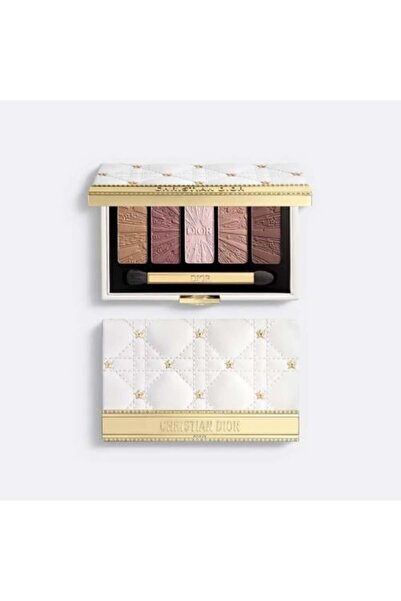 Christian diro Eyeshadow