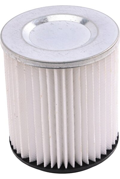 Kraft&dele Filter for ash vacuum cleaner, Kraft&Dele, no. 1285