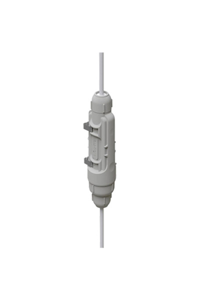 MIKROTIK IP68 outdoor enclosure for the GPeR passive repeater - GPeR-IP67-Case