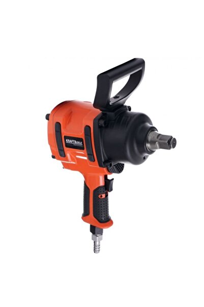 Kraft&dele Cheie pneumatică KD5462, 2450 Nm, 4600 rpm