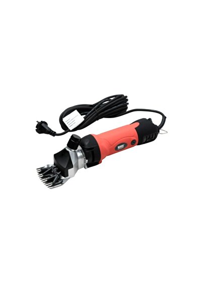 Bass Polska Mașină de tuns oi, Bass Polska, 350 W