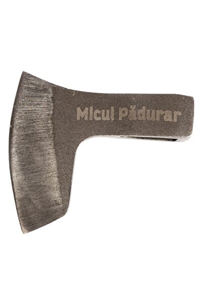 Micul Padurar Secure 1 Kg fără mâner