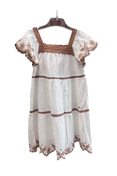 OEM Dress