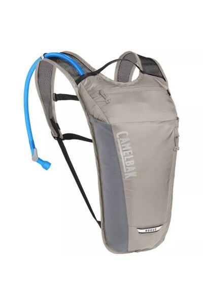 Camelbak Rogue Light 2L Hydration Pack - رمادي
