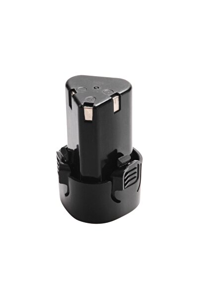 Extol Premium Baterie 12 V Li-ion, EXTOL PREMIUM, 8891151B, 1300mAh