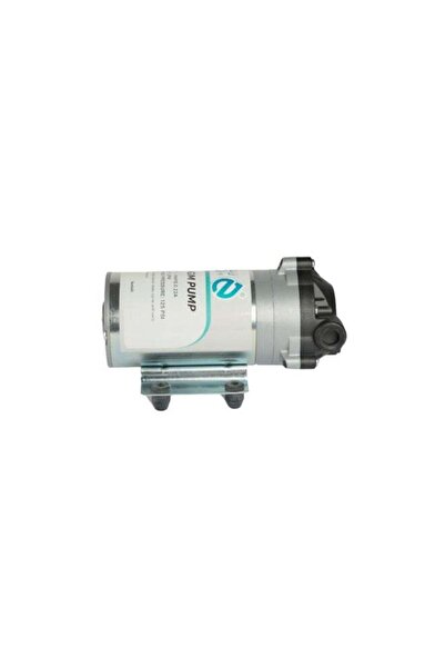 SAQİ Water pump (dynamo) for water desalination device