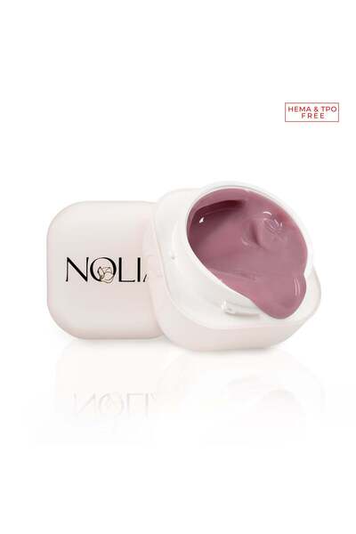 MAGNOLİA SHOP Mousse Cover Conceal Pink 15/50ml - 50ml