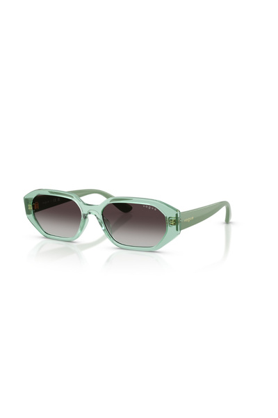 Vogue Junior Sunglasses Vj2034 52 32748g