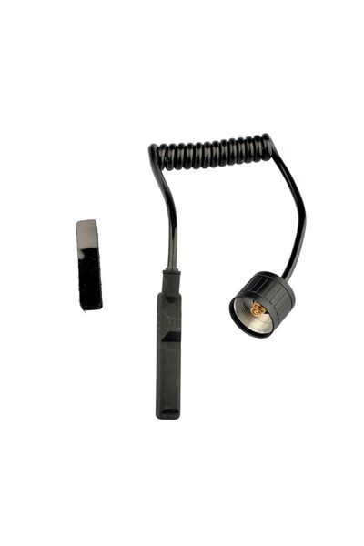 Dulotec Τηλεχειριστήριο για τον φακό C9 Dominator